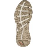 Timberland Voyager Park Schoenen - Bruin - Leer - ReBOTL™-stof