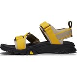 Timberland - Garrison Trail - Sandalen - Groen - ReBOTL Stof