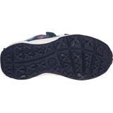 Timberland Toddler Motion Access Low Hook & Loop Black-Schoenmaat 20