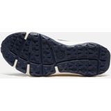 Timberland Toddler Motion Access Low Hook & Loop Black-Schoenmaat 20