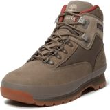 Sneakers Timberland Euro Hiker  Bruin  Heren