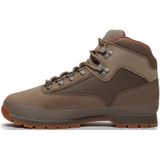 Sneakers Timberland Euro Hiker  Bruin  Heren