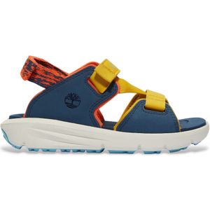 Timberland - Motion Dune - Sandalen - Voor Peuters
