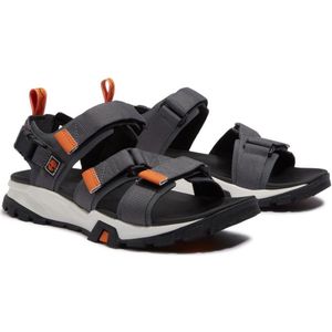 Timberland - Garrison Trail - Sandalen