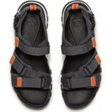 Timberland - Garrison Trail - Sandalen
