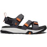 Timberland - Garrison Trail - Sandalen