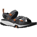 Timberland - Garrison Trail - Sandalen