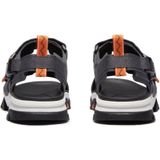 Timberland - Garrison Trail - Sandalen