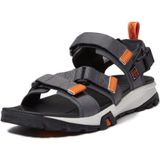 Timberland - Garrison Trail - Sandalen