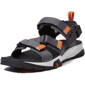 Timberland - Garrison Trail - Sandalen