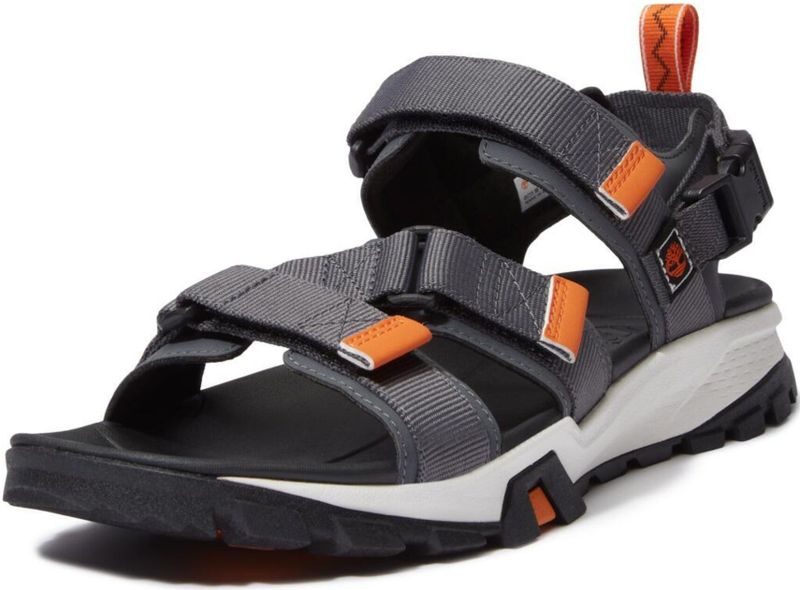 Timberland - Garrison Trail - Sandalen