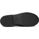 MICHAEL Michael Kors - EDEN LOAFER - Mocassins - Zwart