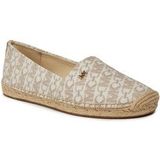 Michael Kors - 40R4KNFP1B-150 - Espadrilles - Beige