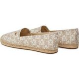 Michael Kors - 40R4KNFP1B-150 - Espadrilles - Beige