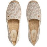 Michael Kors - 40R4KNFP1B-150 - Espadrilles - Beige