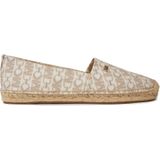 Michael Kors - 40R4KNFP1B-150 - Espadrilles - Beige