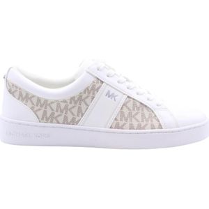 Michael Kors 43s4jufsab150 sneakers