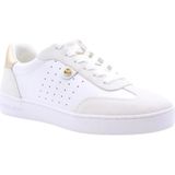 Michael Kors 43s4scfs1l795 sneakers