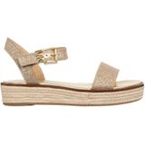 Michael Kors E espadrille