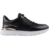 Michael Kors - Nova Trainer - Lage Sneakers