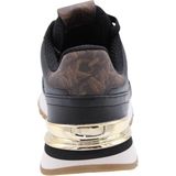 Michael Kors - Nova Trainer - Lage Sneakers