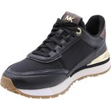 Michael Kors - Nova Trainer - Lage Sneakers