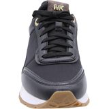 Michael Kors - Nova Trainer - Lage Sneakers