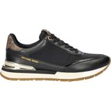 Michael Kors - Nova Trainer - Lage Sneakers