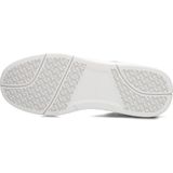 Michael Kors - Rebel Lace Up - Sneakers - Wit