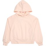 Jordan Hoodie - Dri-Fit - Guave Ice - Jordan - 8-10 jaar (128-140) - Hoodie