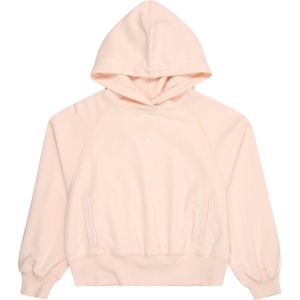 Jordan Hoodie - Dri-Fit - Guave Ice - Jordan - 8-10 jaar (128-140) - Hoodie