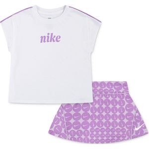 Set