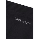 Nike - Dri-fit Scooter Set - Korte Broeken