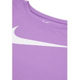 Nike - Dri-fit Scooter Set - Korte Broeken
