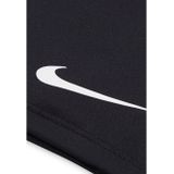 Nike - Dri-fit Scooter Set - Korte Broeken