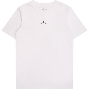 Jordan - Sport Core - T-shirt - Vapor Green - Katoen/Polyester