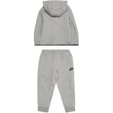 Nike - Tech Fleece - Ritsjack - Baby