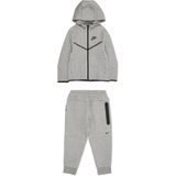 Nike - Tech Fleece - Ritsjack - Baby