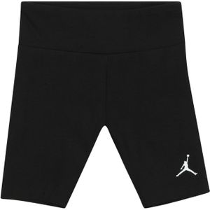Jordan - Essentials - Korte Broeken - Zwart - Katoen