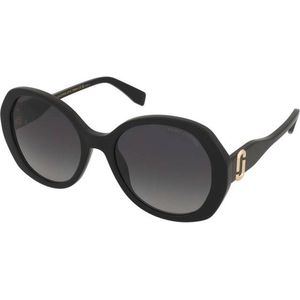 Marc Jacobs - 763/S - Zonnebril - 807/9O - Kunststof