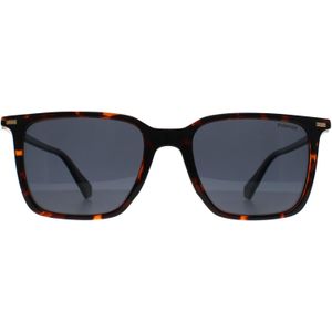 Polaroid - PLD 4183/S/X 086/C3 - Zonnebril