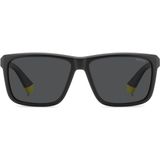 Polaroid Sonnenbrillen für Männer Sonnenbrille 2164/S 003