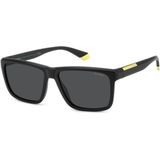 Polaroid Sonnenbrillen für Männer Sonnenbrille 2164/S 003