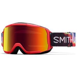 Smith - Daredevil Patrol Mixed Signals - Skibril - Rood - Unisex