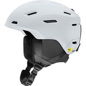 Smith - Descend MIPS - Skihelm - Wit - Maat 59-63 cm