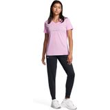 Under Armour - HeatGear - Jogging - Antraciet en Zwart - 3-in-1 Kinderwagen