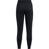 Under Armour - HeatGear - Jogging - Antraciet en Zwart - 3-in-1 Kinderwagen