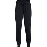 Under Armour - HeatGear - Jogging - Antraciet en Zwart - 3-in-1 Kinderwagen