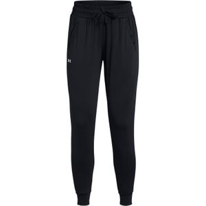 Under Armour - HeatGear - Jogging - Antraciet en Zwart - 3-in-1 Kinderwagen