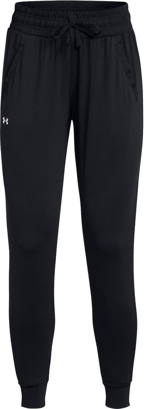 Under Armour - HeatGear - Jogging - Antraciet en Zwart - 3-in-1 Kinderwagen